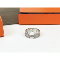 Hermes Rings